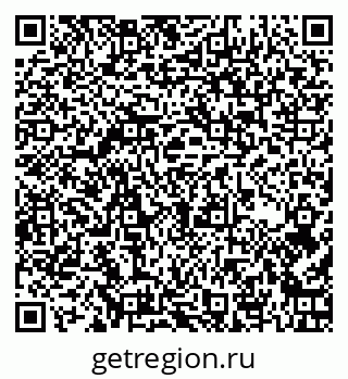 79266169064