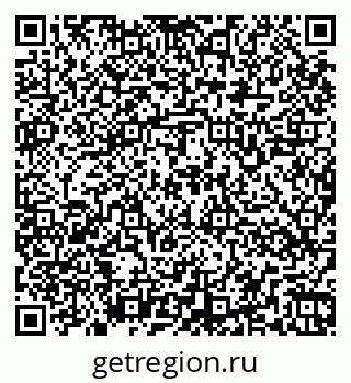 79266169065
