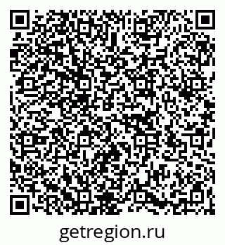 79266169066