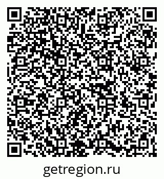 79266169068