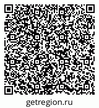 79266169069
