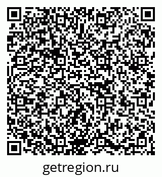 79266169071