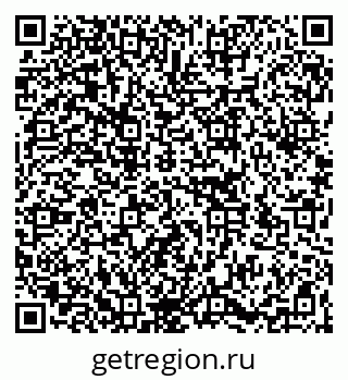 79266169072