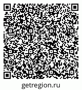 79266169073