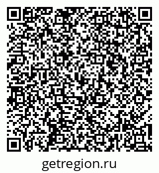 79266169074