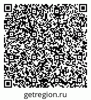 79266169075