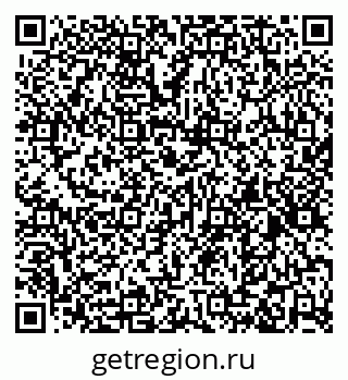79266169076