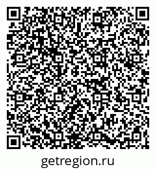 79266169078