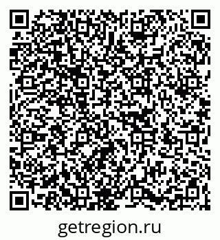 79266169079