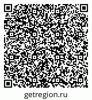 79266169082