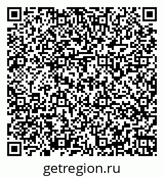 79266169083