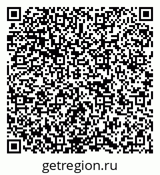 79266169084