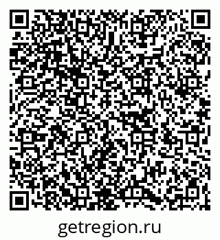 79266169085
