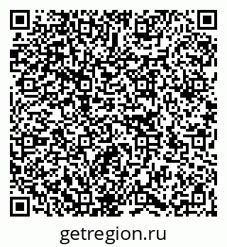79266169086