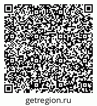 79266169088