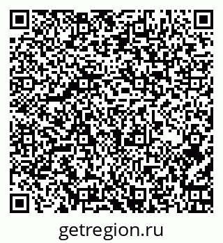 79266169089