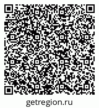79266169091