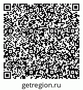 79266169092