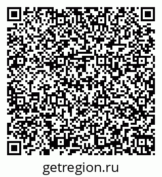 79266169094