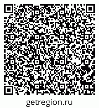 79266169095