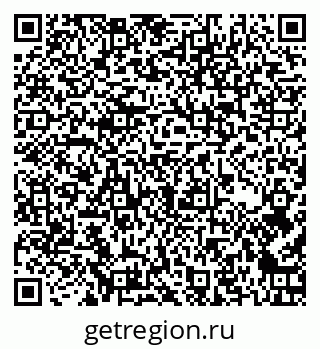 79266169096