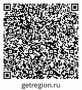 79266169097