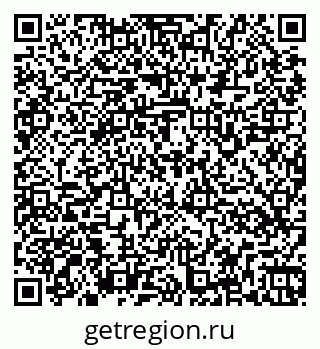 79266169098