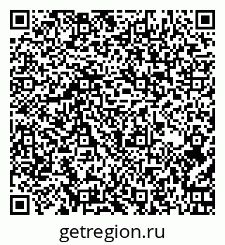 79266169099