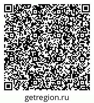 79266169101