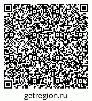 79266169103