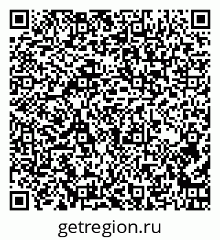 79266169104