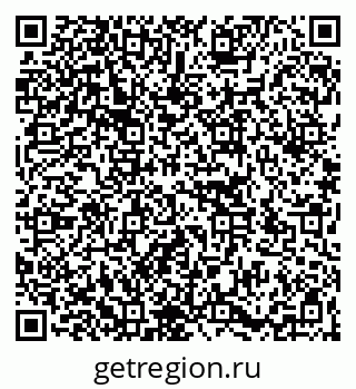 79266169106