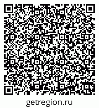 79266169109