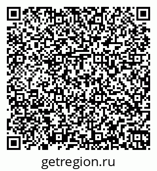 79266169110