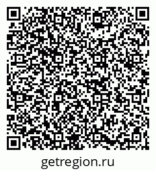 79266169111