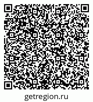 79266169113