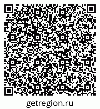 79266169114