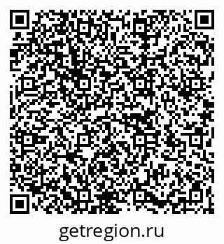 79266169115