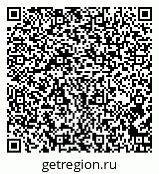79266169116