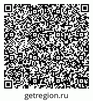 79266169117