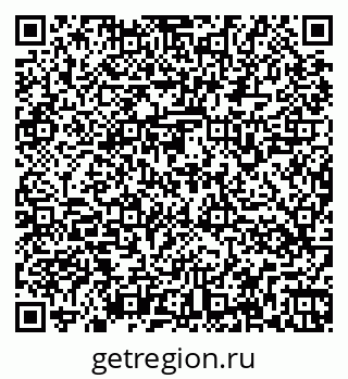 79266169118