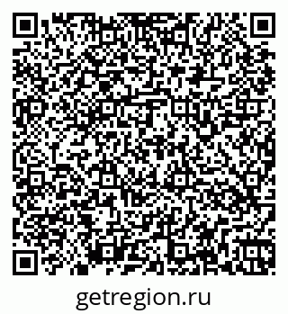 79266169119