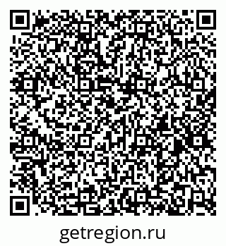 79266169121