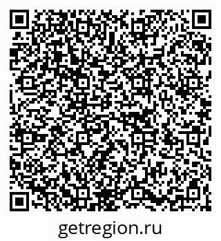 79266169122
