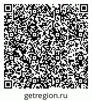 79266169123