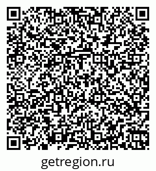 79266169125