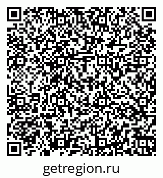 79266169126