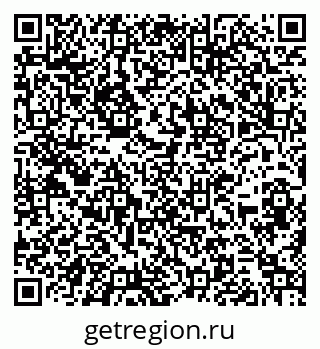 79266169127