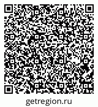 79266169128
