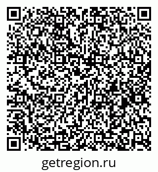 79266169132
